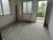 Airport 2 no manashabari Bedroom 1