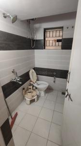 Image of 1450 Sq.ft 2 BHK Apartment / Flat for rent in Nizampura, Vadodara for Rs. 26000