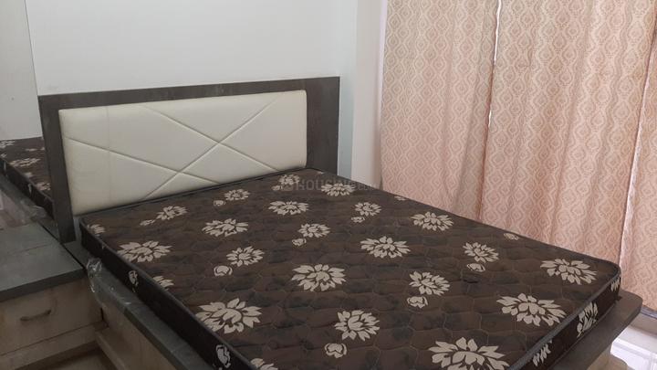 Shiv Shiva Residency Main Image 1