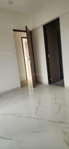 Bedroom Image of 900 Sq.ft 3 BHK Apartment / Flat for sale in Vile Parle West Mumbai for Rs. 35100000