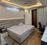 Block C, Sushant Lok Phase 1 Bedroom 1