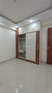 Hall Image of 1450 Sq.ft 3 BHK Apartment / Flat for sale in Model Economic Industrial Colony, Sector 18 Gurgaon for Rs. 13400000
