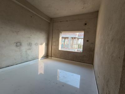 Bedroom Image of 790 Sq.ft 2 BHK Apartment / Flat for sale in Agarpara Kolkata for Rs. 1896000
