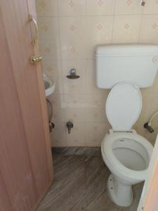 Image of 800 Sq.ft 2 BHK Apartment / Flat for sale in Baghajatin, Kolkata for Rs. 2800000