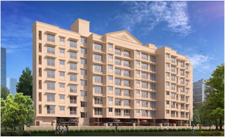 Uma Elements  Main Image 1