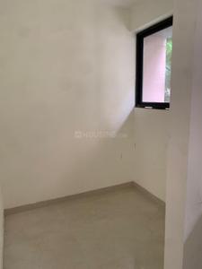 Bedroom Image of 1700 Sq.ft 3 BHK Apartment / Flat for sale in Evexia Imperia, Akurdi Pune for Rs. 15100000