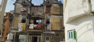 Image of 2400 Sq.ft 9 BHK Independent House for sale in Palanpur, Banaskantha for Rs. 2300000