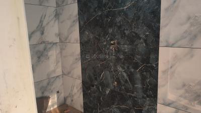 Image of 2900 Sq.ft 5 BHK Independent House for sale in D Group Employees Layout, Bengaluru for Rs. 19000000