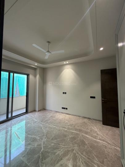 Green park Main Image 1