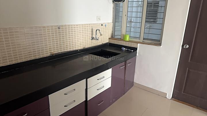 Kumar Primrose Main Image 1