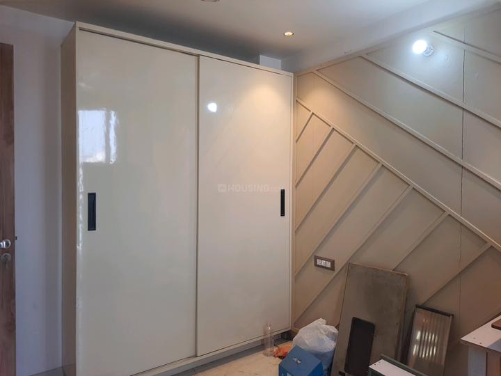 palam vihar Bedroom One 1