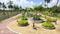 Thaiyur Plot View 2