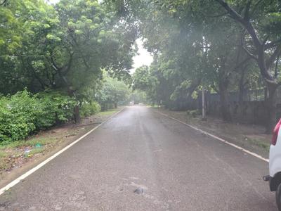 Image of 500 Sq.ft Residential Plot / Land for sale in Sigma II, Greater Noida for Rs. 47500000