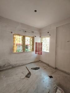 Hall Image of 1100 Sq.ft 3 BHK Apartment / Flat for sale in Kasba Kolkata for Rs. 5500000