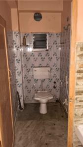 Image of 650 Sq.ft 1 BHK Builder Floor for rent in Kasba, Kolkata for Rs. 8500