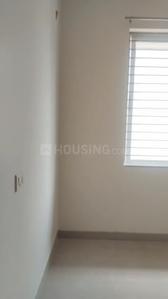 Bedroom Image of 1230 Sq.ft 2 BHK Apartment / Flat for sale in Man Developments Royal Amar Green Phase III, Vijay Nagar Indore for Rs. 7000000