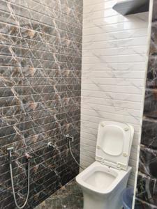 Image of 2070 Sq.ft 3 BHK Independent House for sale in Ambawadi, Ahmedabad for Rs. 35000000