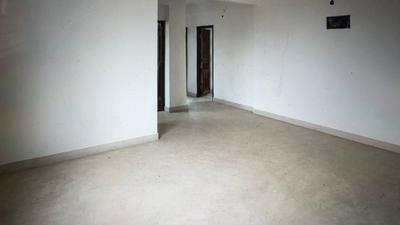 Living Room Image of 2000 Sq.ft 2 BHK Apartment / Flat for rent in Rajeev Nagar Patna for Rs. 16000