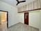 Muthu Nagar, Narasimhanaickenpalayam Main Image 1