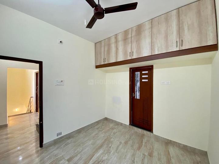 Muthu Nagar, Narasimhanaickenpalayam Main Image 1