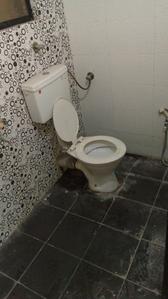 Image of 1100 Sq.ft 2 BHK Apartment / Flat for sale in Himax Prathmesh Platinum, Ulwe, Navi Mumbai for Rs. 9500000
