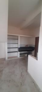 Hall Image of 1400 Sq.ft 3 BHK Independent House for sale in Sundakkamuthur Coimbatore for Rs. 7000000