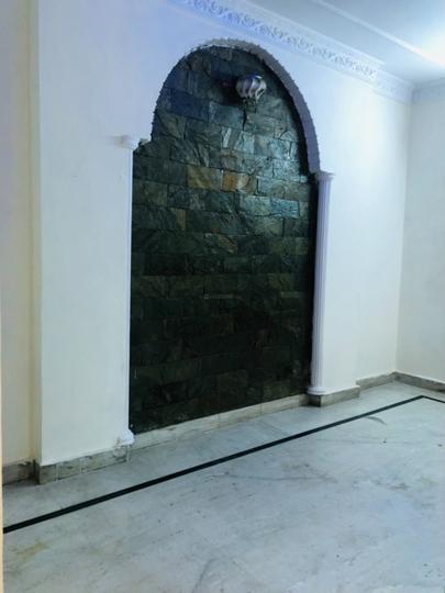 Sector 5C, Sector 5 Rohini Bedroom 1