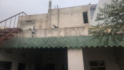 Image of 1350 Sq.ft 3 BHK Independent House for sale in Panchyawala, Jaipur for Rs. 15000000