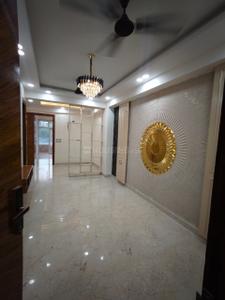Hall Image of 1100 Sq.ft 2 BHK Apartment / Flat for sale in Capital Metro Heights 2, Sector 73 Noida for Rs. 5000000