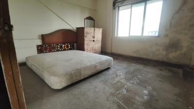 Bedroom Image of 5900 Sq.ft 12 BHK Villa for sale in Belapur CBD Navi Mumbai for Rs. 120000000
