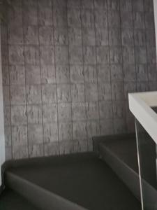 Bathroom Image of 2400 Sq.ft 3 BHK Villa for sale in Nipania Indore for Rs. 26000000