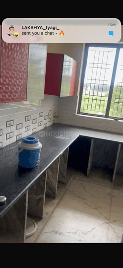 Block E, Govindpuram Main Image 1