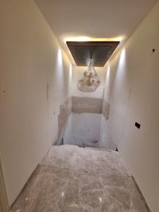 Hall Image of 1300 Sq.ft 4 BHK Independent House for sale in Sector 79 Mohali for Rs. 38600000