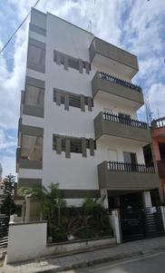 Image of 3600 Sq.ft 2 BHK Independent House for sale in Kaggadasapura, Bengaluru for Rs. 32500000