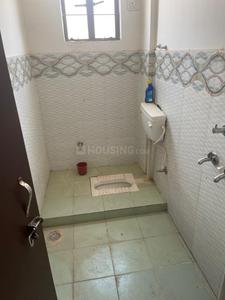 Image of 1265 Sq.ft 3 BHK Apartment / Flat for sale in Gola Road, Patna for Rs. 6500000
