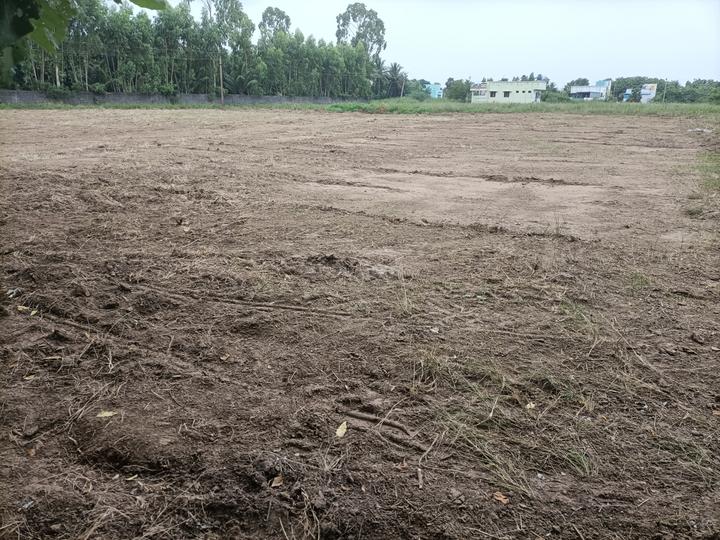 Vandavasi Main Image 1