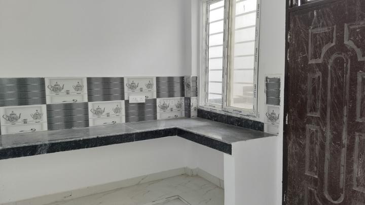 Ayodhyapuri 2 Main Image 1