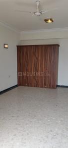 Hall Image of 1700 Sq.ft 3 BHK Apartment / Flat for sale in Belapur CBD Navi Mumbai for Rs. 55000000