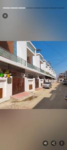 Image of 1100 Sq.ft 2 BHK Apartment / Flat for sale in Bongaigaon Deuripara, Bongaigaon for Rs. 3200000