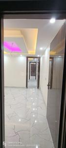 Hall Image of 2016 Sq.ft 3 BHK Apartment / Flat for sale in Kondli New Delhi for Rs. 5900000