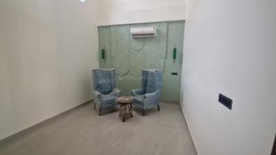 Living Room Image of 2400 Sq.ft 4 BHK Villa for sale in Vaishali Nagar Jaipur for Rs. 34000000