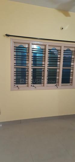 indepedent Bedroom 1