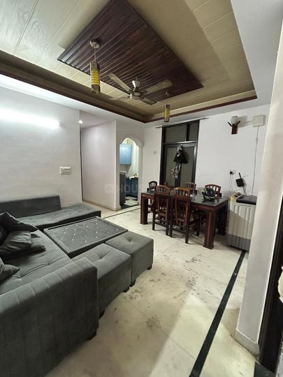 freedom fighter enclave Bedroom 1
