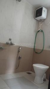 Image of 1100 Sq.ft 2 BHK Apartment / Flat for rent in Ponda, Goa for Rs. 18000