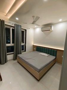 Bedroom Image of Virat homes in Sector 28, Gurgaon