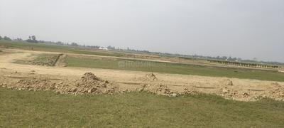 Image of 1250 Sq.ft Residential Plot / Land for sale in Maniram, Gorakhpur for Rs. 748750