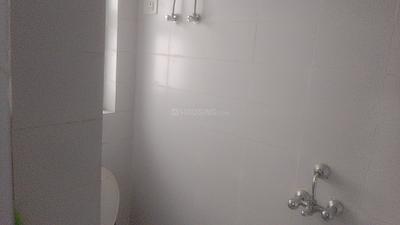 Image of 1300 Sq.ft 3 BHK Builder Floor for rent in BPTP Park Elite Floors, Sector 85, Faridabad for Rs. 22000