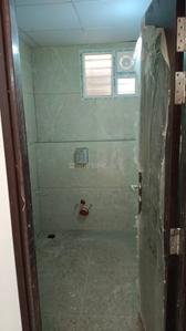 Image of 1190 Sq.ft 2 BHK Apartment / Flat for sale in Suraksha Sunrise Park, Bidaraguppe, Bengaluru for Rs. 7140000
