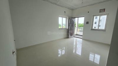 Bedroom Image of 1285 Sq.ft 2 BHK Apartment / Flat for sale in Ameenpur Sangareddy for Rs. 6400000