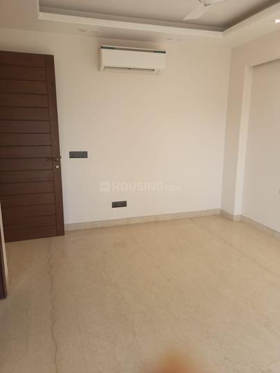 Greater Kailash I Main Image 1